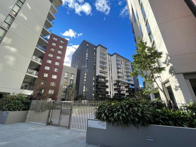 G07/460 Forest Road, NSW 2220