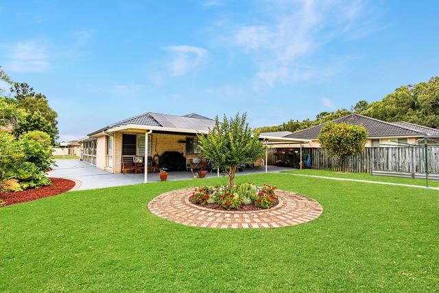 3 Swagman Close, NSW 2324