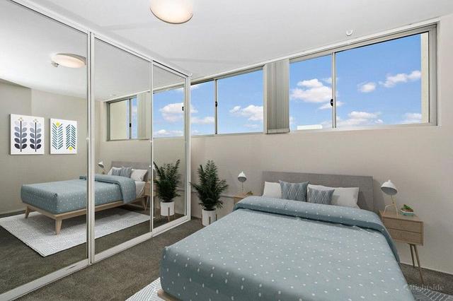 708/22 Central Avenue, NSW 2095