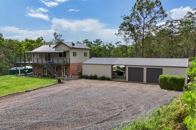 173 Mungay Creek Road, NSW 2440