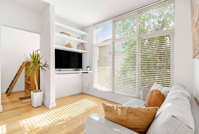 2/3 Arthur Street, VIC 3141