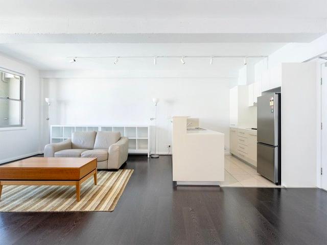 3/12-14 Queen Street, NSW 2037