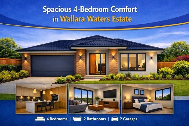 (no street name provided), VIC 3756
