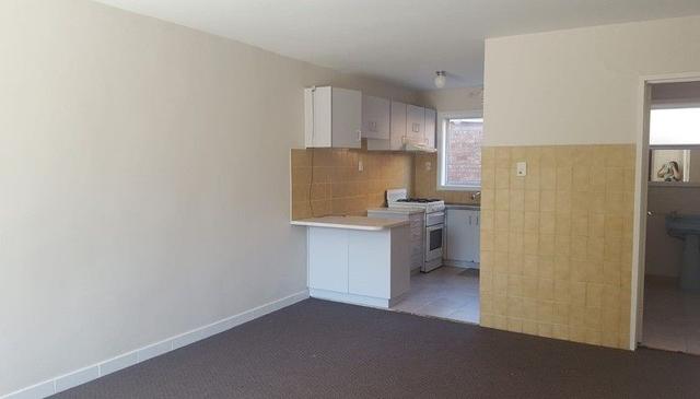 1/113 Jukes Road, VIC 3060