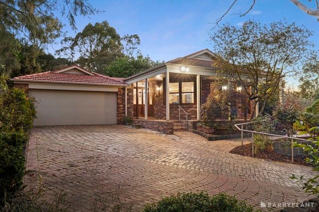 27 Scenic Avenue, VIC 3135