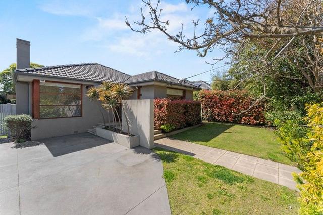 5 James Avenue, VIC 3190