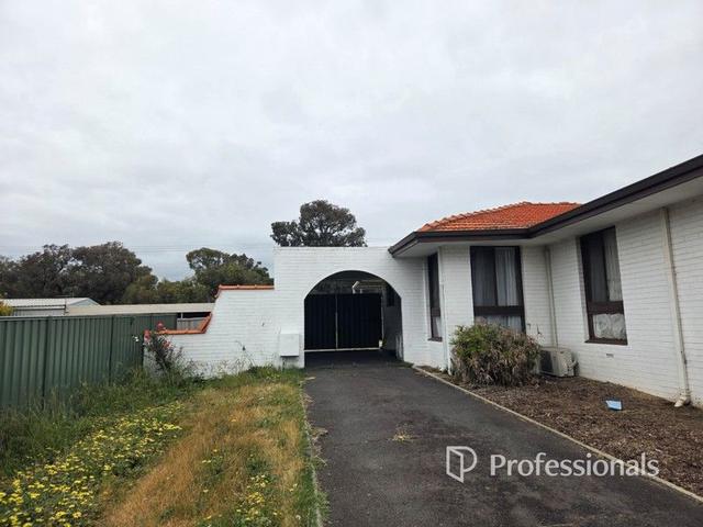 21B Picton Road, WA 6230