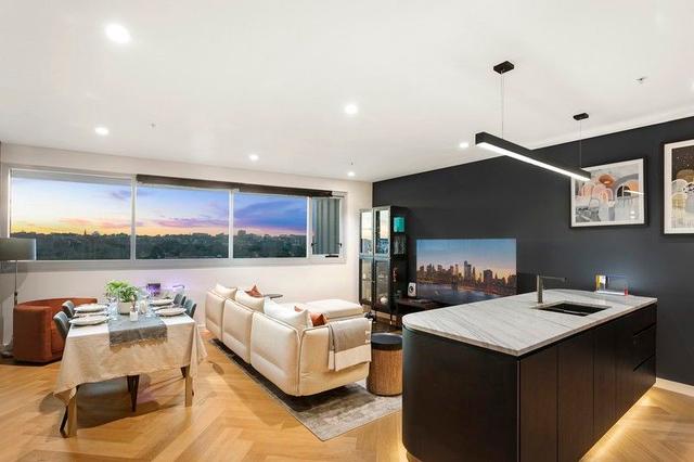 C714/163-173 McEvoy Street, NSW 2015