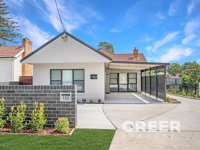 132 Charlestown Road, NSW 2289