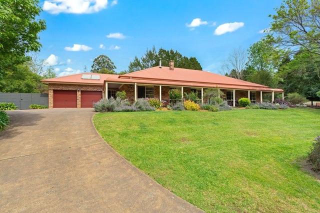 17 Kentia Crescent, NSW 2535