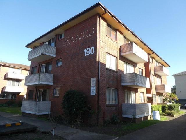 21/190 Sandal Crescent, NSW 2163