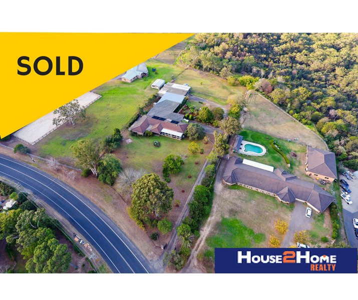 193 Annangrove Road, Annangrove NSW 2156 Allhomes