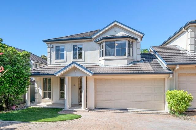 87 Wrights Road, NSW 2154