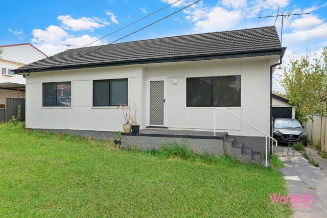 17 Savery Crescent, NSW 2148