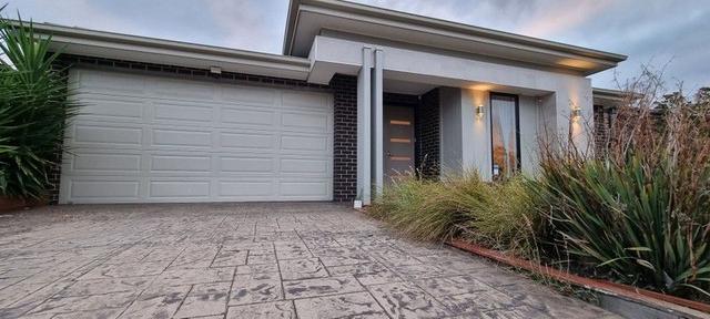 15 Sedgefield Avenue, VIC 3029