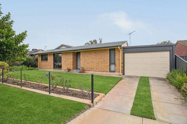 8 Orungal Court, SA 5017