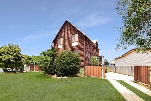 1 Haley Avenue, NSW 2390