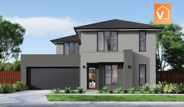501 Swiss Boulevard, VIC 3064
