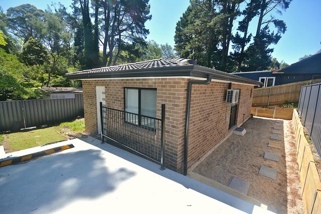 44a Highland Street, NSW 2780