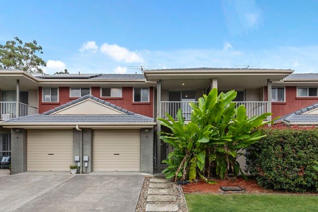 9/6 Myrtle Crescent, QLD 4035