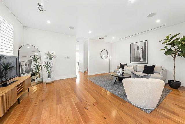 20A Lasseter Avenue, NSW 2036