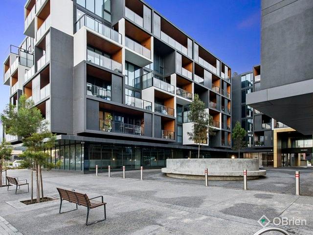 520B/93 Furlong Road, VIC 3023