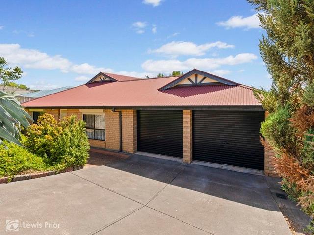 6 Unity Drive, SA 5158