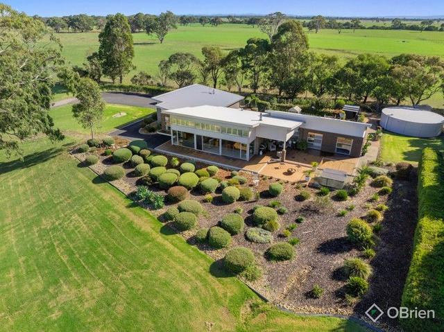 125 Williamson Road, VIC 3875