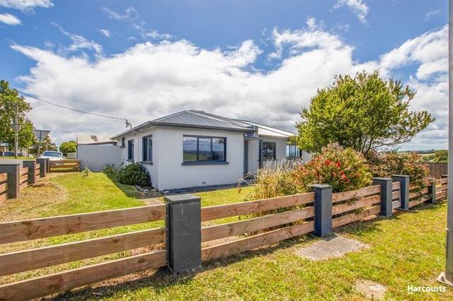 4 Dobsons Lane, TAS 7321