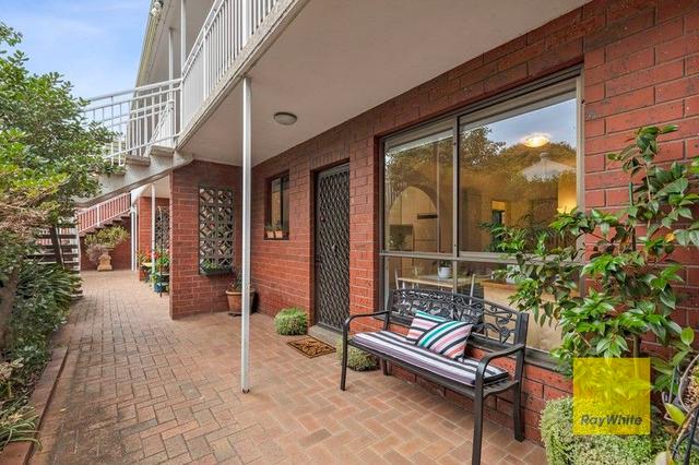 1/8 Heytesbury Street, VIC 3218