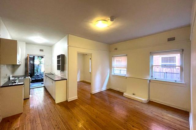 2/1 Cameron Avenue, NSW 2095