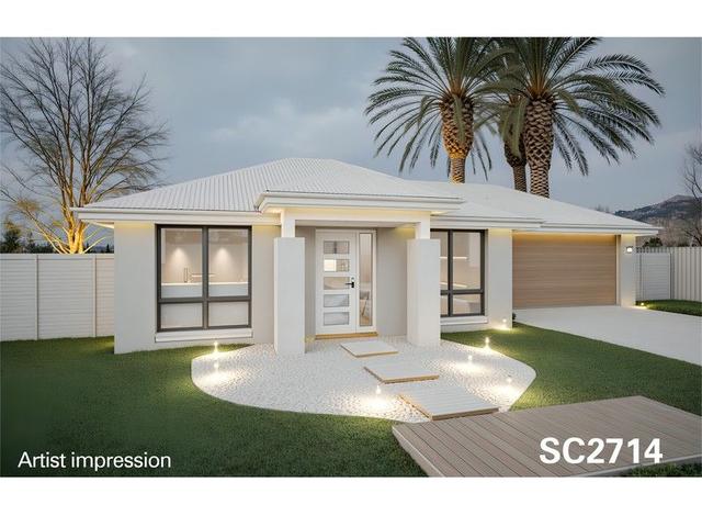 Lot 3/39 Atlantic Drv, QLD 4129