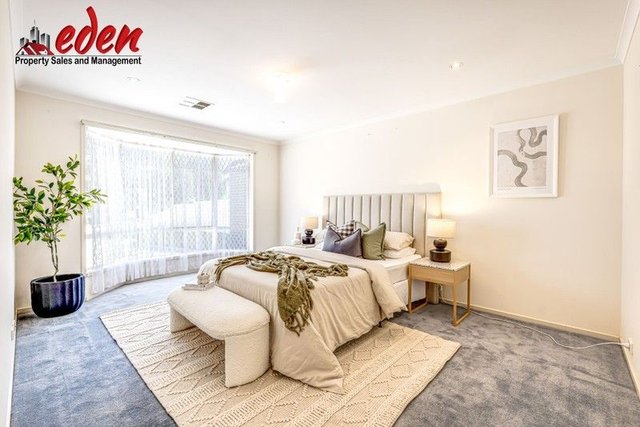 10 Sudholz Court, SA 5087