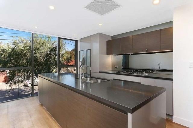 G0102/14N Mentmore Avenue (Entrance Via 16 Queen Street), NSW 2018