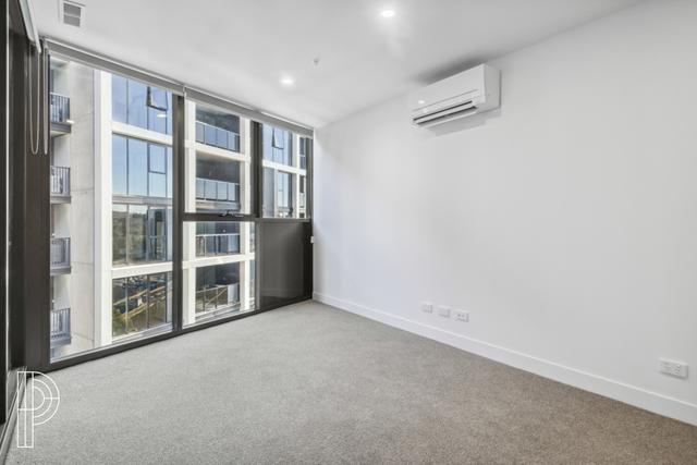 905/11 Launceston Street, ACT 2606