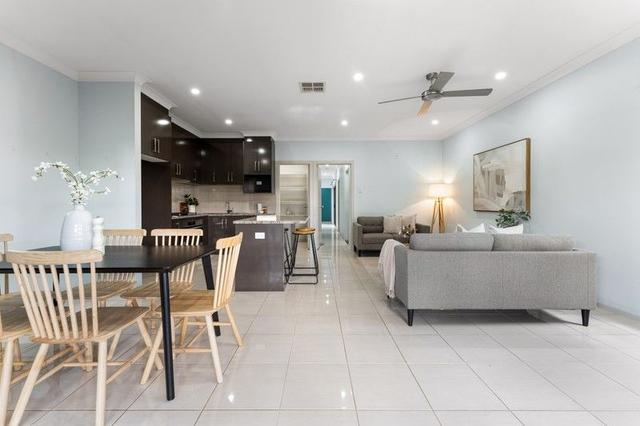 18 Linden Avenue, SA 5085