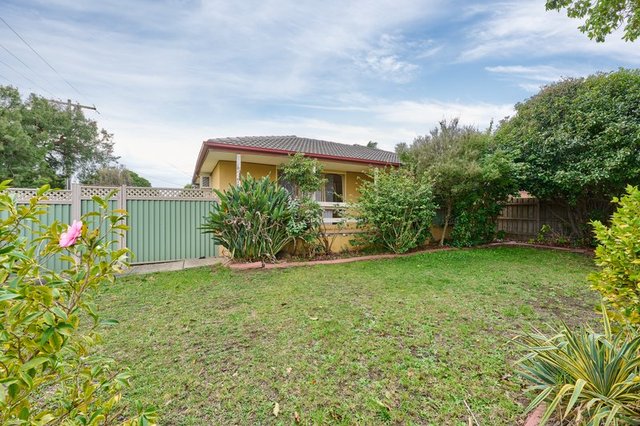 47 Whitehaven Crescent, VIC 3174