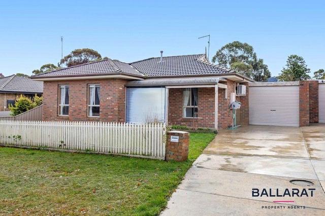 6/400 Barkly St, VIC 3357