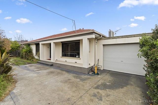 2/132 Corrigan Road, VIC 3174