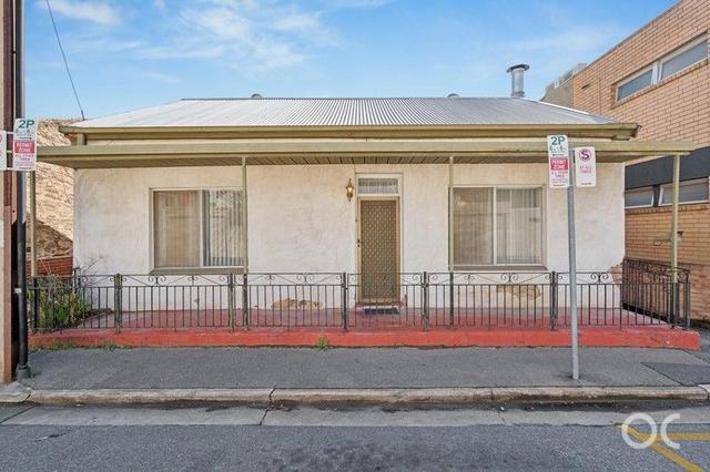 7 St Lukes Place, SA 5000