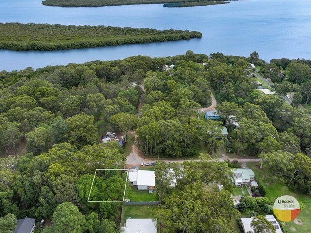 15 Trevanna Avenue, QLD 4184