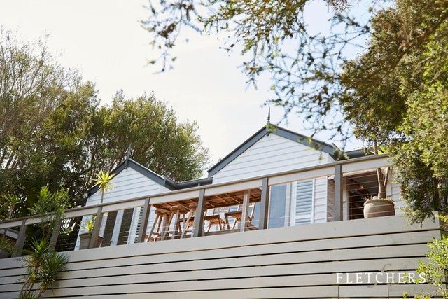 67 Wondaree Street, VIC 3941