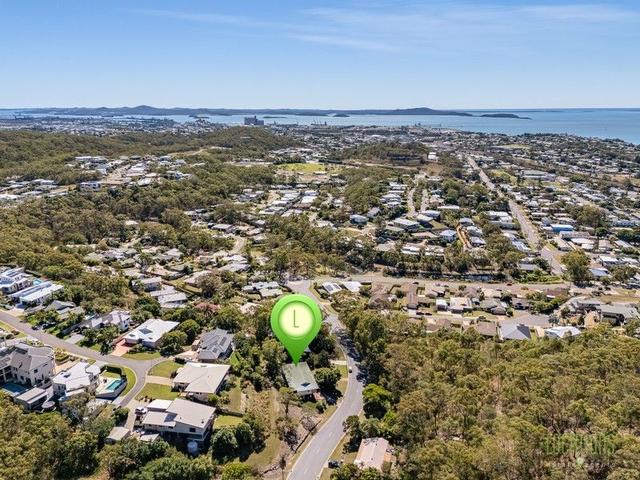 2/50 Oxley Drive, QLD 4680