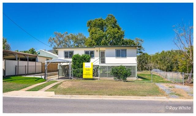 74 Dee Street, QLD 4701