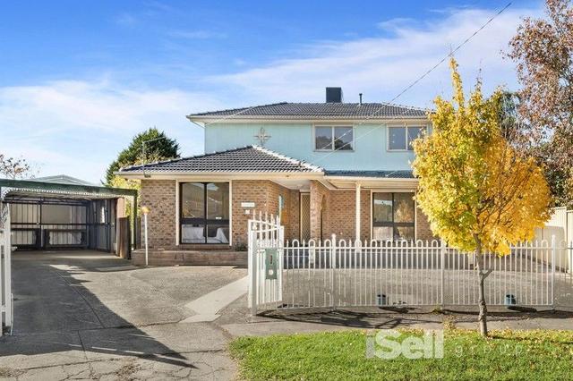 15 Veronica Court, VIC 3174