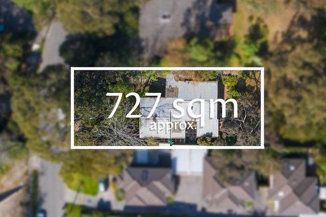 14 Miller Crescent, VIC 3149