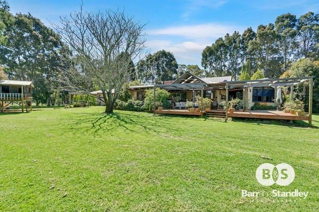 69 Old Raymond Road, WA 6226