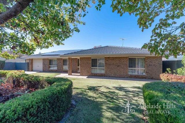 30 Ray Orr Drive, SA 5251