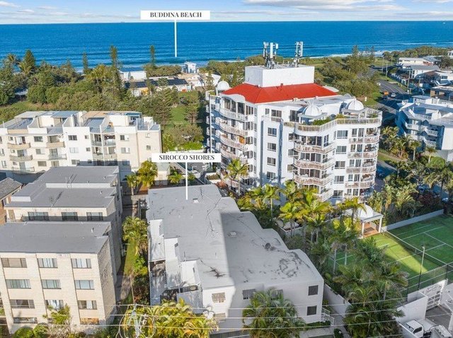4/93 Iluka Avenue, QLD 4575