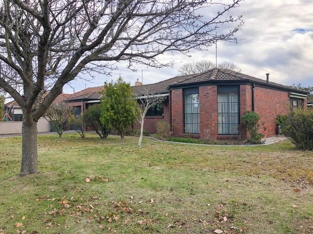 1/4 Vale Street, VIC 3350